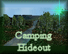 [my]Camp Hide Out