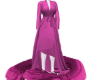 Rich Bish Rose Robe V2