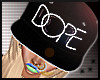 ▼| Dope Lights Hat