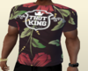 T King Floral