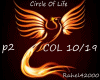 Circle Of Life P2