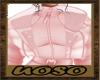 Winter Jacket V2