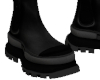 ð§¦Exander Boots