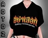 !N> T-SHIRT V.22