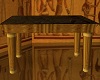 (VDH) Egypt Table