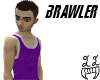 [LL]Brawler Purple