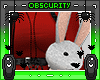 Drv, Bunny