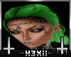 Mumbi Green v2