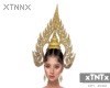 Thai Crown 06