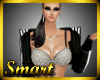 SM Sexyportive Bundle Bl