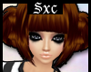 {Sxc} Rini Auburn