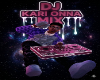 DJ KARI CUSTOM