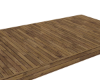 Add Floor