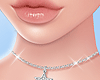 Star Choker