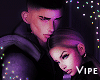 | Forever with you