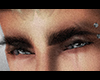 Model Eyebrows