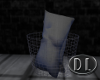 (dl) S. Basket of Pillow