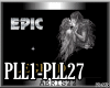 ♫ PLL1-PLL27 EPIC