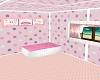 My Princess Room DRV