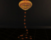 [BB] Balloon Lamp