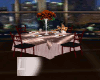 Luxury Supper For Four