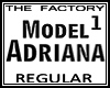 TF Model Adriana1