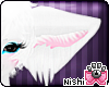 [Nish] Cupid Ears 5