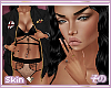 !C Vanna Skin T/P v3