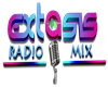 Radio Extasis