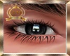 Olhos/Eyes