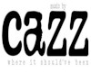 Dj Cazz v3