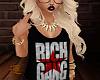 S| Rich Gang