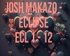 Josh Makazo - Eclipse