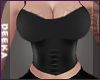 Black Tank