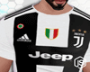 ✓ Juventus 2018 CR7