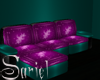 ~RA~Serenity sofa lounge