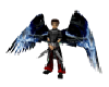 8in_Male_Winged_Avatar