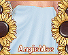 AM* Jiseul Skirts