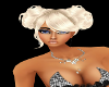 blonde onawa
