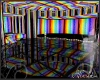 ((MA)) Rainbow Room