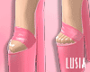♡ Platforms