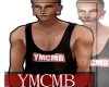 YMCMB.25.00$