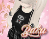 ⋆ kit ! ⋆