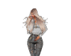 aly out jeans