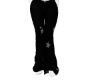 Star Black Jean