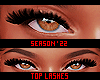  . Top Lashes 03