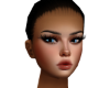 Head Felipa
