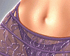 K! Summer Lace Skirt v4