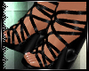 [Anry] Blacklee Shoes