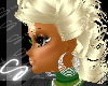 [SL]KUKI BLONDE